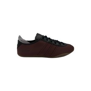 Y-3 Tokyo Mysbrn/Mysbrn/Black Sneakers - NWT